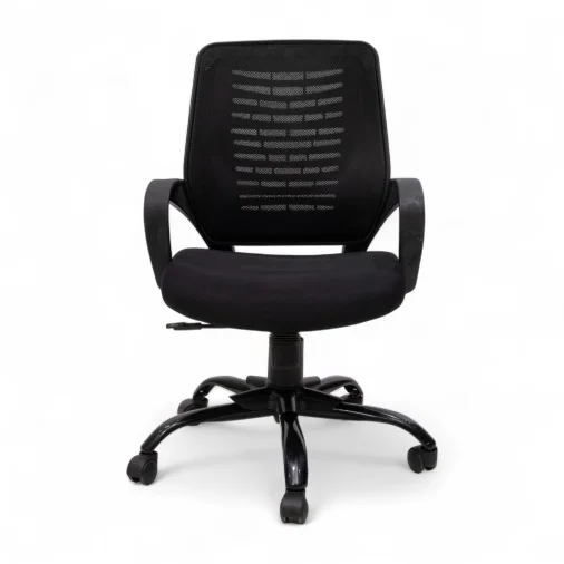 Krsf 805 mesh chair
