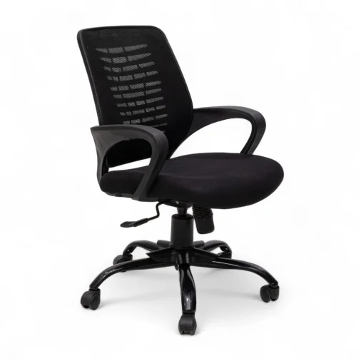 Krsf 805 mesh chair