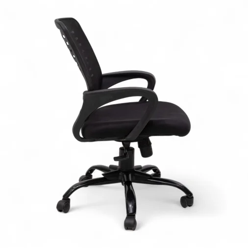 Krsf 805 mesh chair