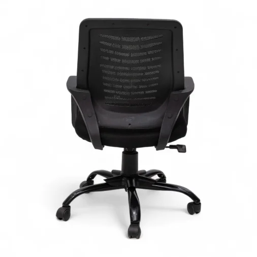 Krsf 805 mesh chair