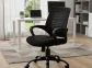 Krsf 805 mesh chair