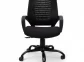 Krsf 805 mesh chair