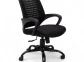 Krsf 805 mesh chair