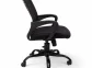 Krsf 805 mesh chair