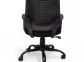 Krsf 805 mesh chair