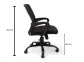Krsf 805 mesh chair