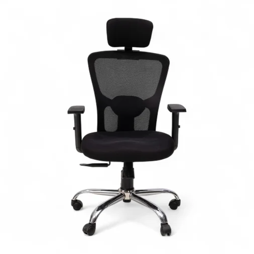 Krsf jazz hb multilock chair