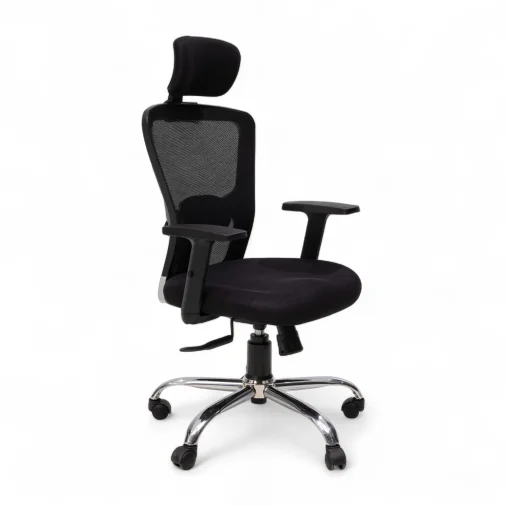 Krsf jazz hb multilock chair