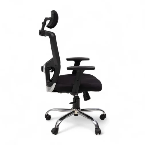 Krsf jazz hb multilock chair