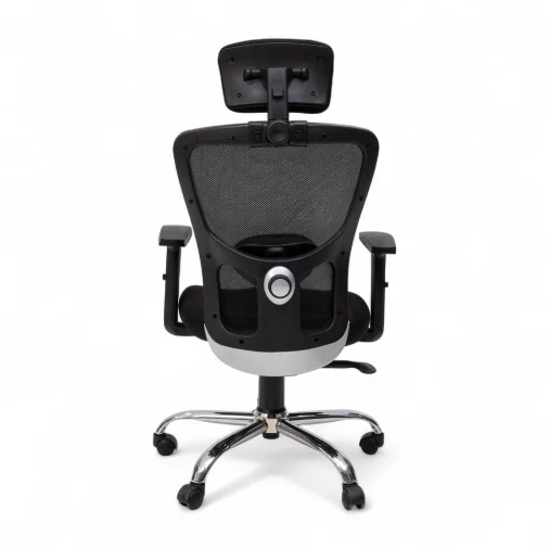 Krsf jazz hb multilock chair