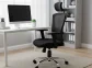 Krsf jazz hb multilock chair