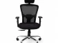 Krsf jazz hb multilock chair