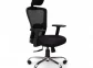 Krsf jazz hb multilock chair