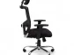 Krsf jazz hb multilock chair