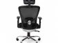 Krsf jazz hb multilock chair