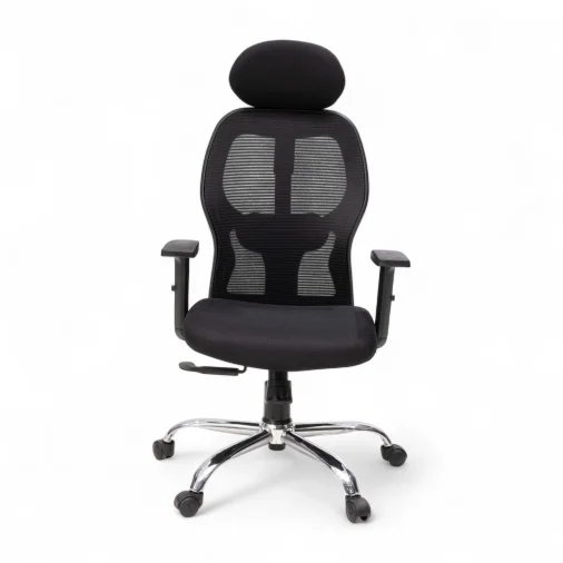 Krsf marvel hb multilock chair