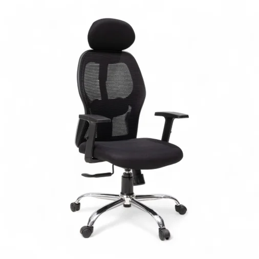 Krsf marvel hb multilock chair