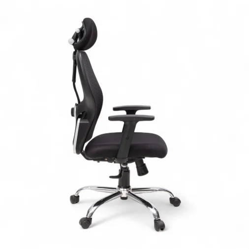 Krsf marvel hb multilock chair