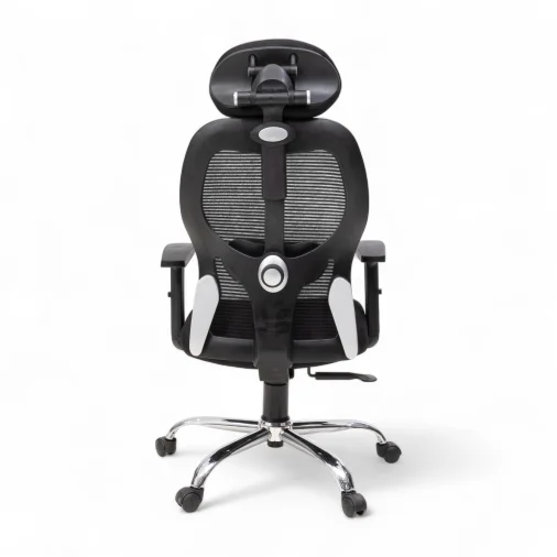 Krsf marvel hb multilock chair