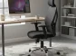 Krsf marvel hb multilock chair