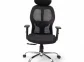 Krsf marvel hb multilock chair