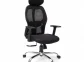 Krsf marvel hb multilock chair