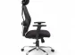 Krsf marvel hb multilock chair