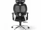 Krsf marvel hb multilock chair