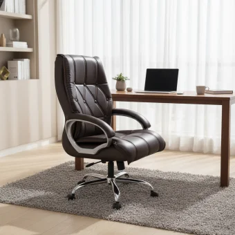 A.n.g lnd 030 l chair