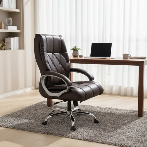 A.n.g lnd 030 l chair