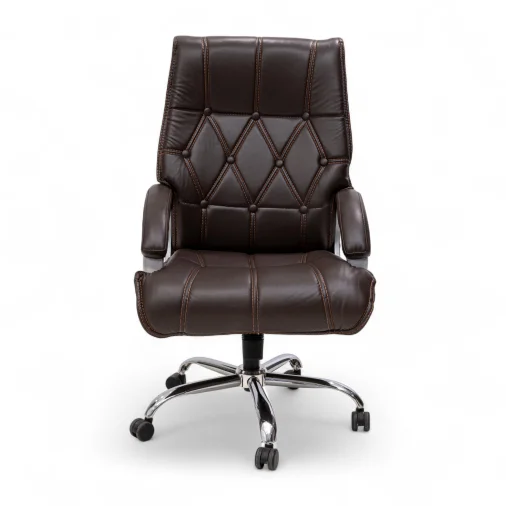 A.n.g lnd 030 l chair