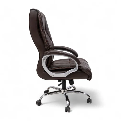 A.n.g lnd 030 l chair