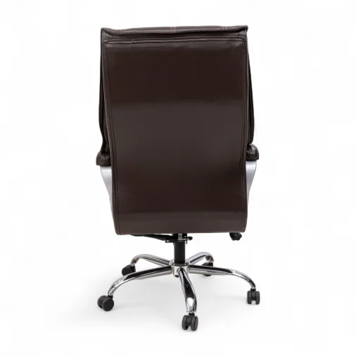 A.n.g lnd 030 l chair