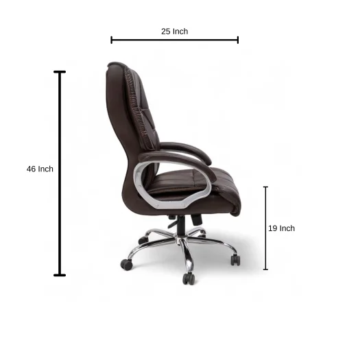 A.n.g lnd 030 l chair