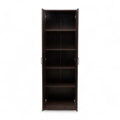 Cabinet 33089