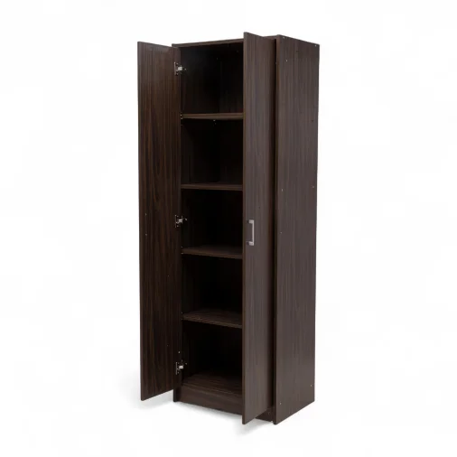 Cabinet 33089