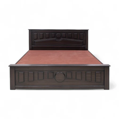 Casinos cot 6 1/4x6