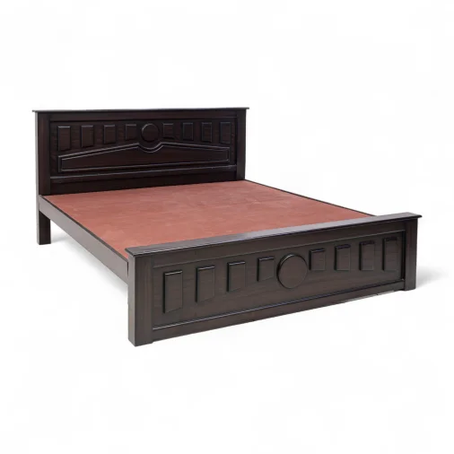 Casinos cot 6 1/4x6