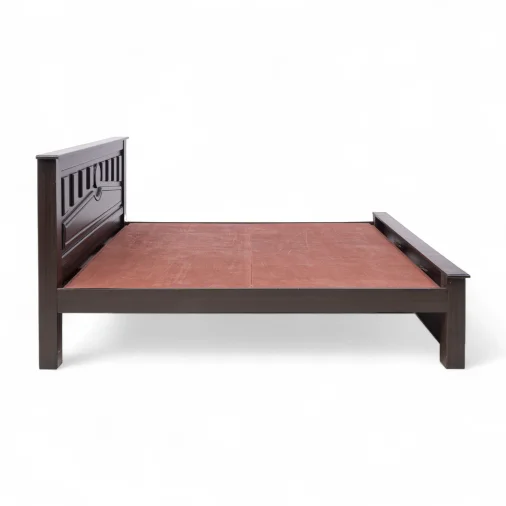 Casinos cot 6 1/4x6