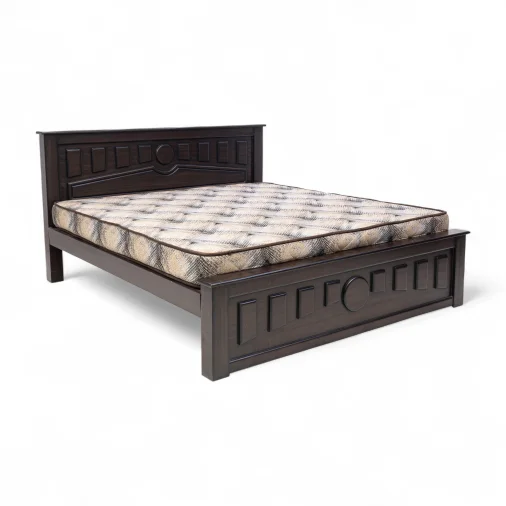 Casinos cot 6 1/4x6