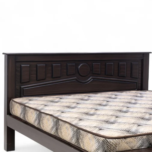 Casinos cot 6 1/4x6