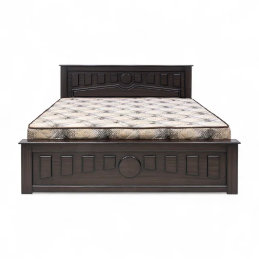Casinos cot 6 1/4x6