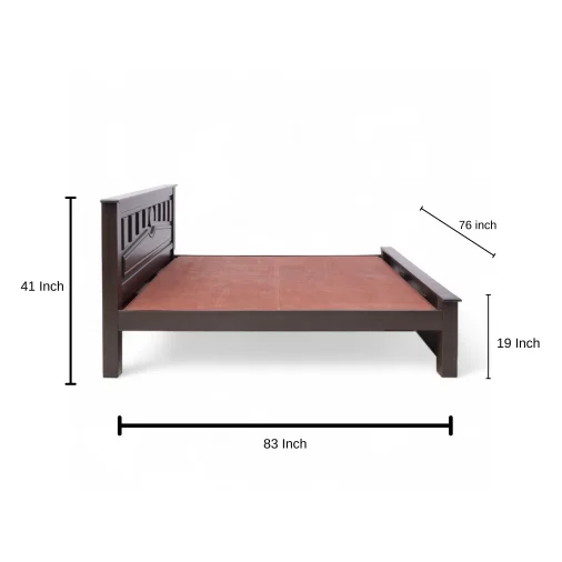 Casinos cot 6 1/4x6