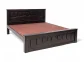 Casinos cot 6 1/4x6