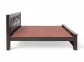 Casinos cot 6 1/4x6