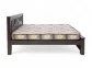 Casinos cot 6 1/4x6