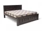 Casinos cot 6 1/4x6