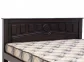 Casinos cot 6 1/4x6