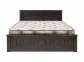 Casinos cot 6 1/4x6