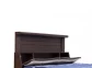 Chocolate box cot 6 1/4x6